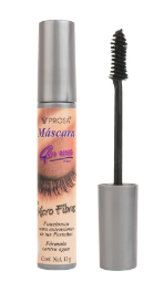 Pestañina Microfibra Prosa