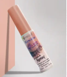 Pestañina aceite de mamey Prosa