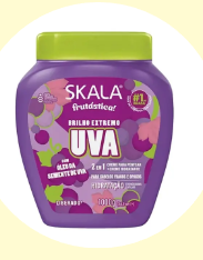 Tratamiento uva Skala