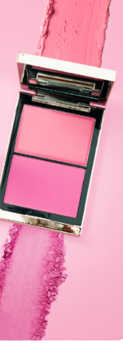 Rubor Mia blush tono 02