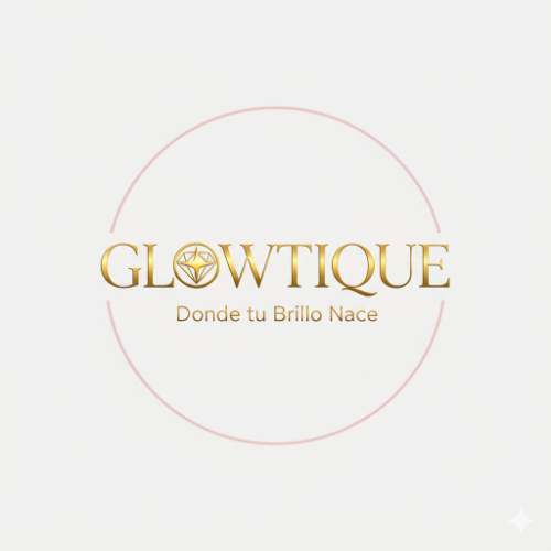 GLOWTIQUE