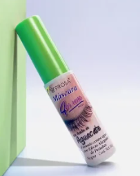 Pestañina aguacate Prosa