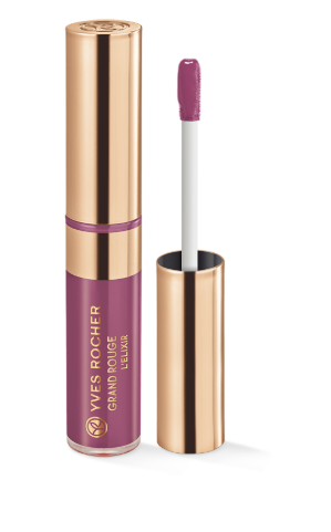 LABIAL LIQUIEO TONO 104