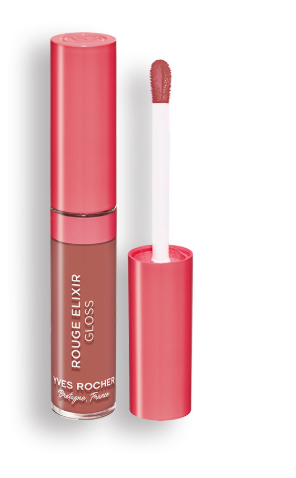 GLOSS GLITER
