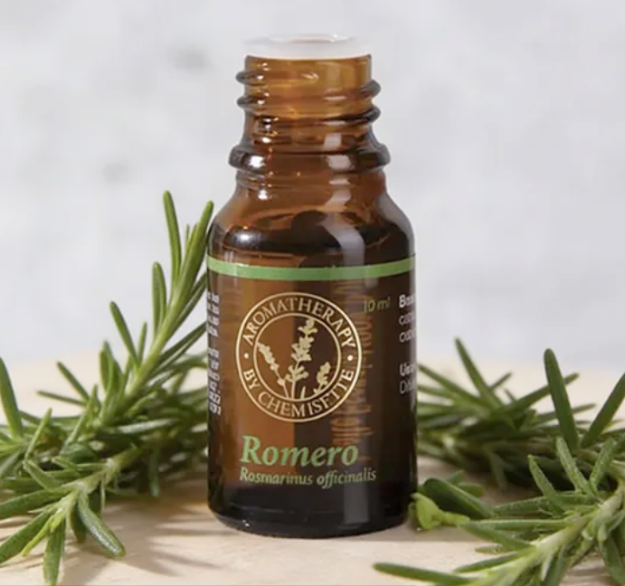 Romero