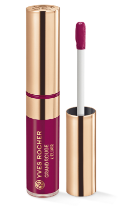 LABIAL LIQUIDO TONO 108
