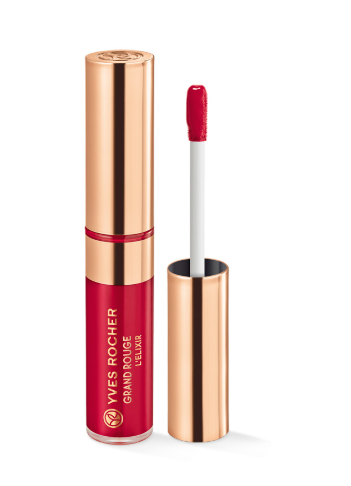 LABIAL LIQUIDO TONO 111