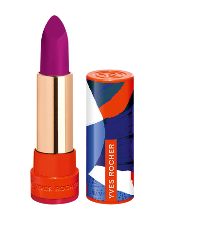 LABIAL MATE TONO 04