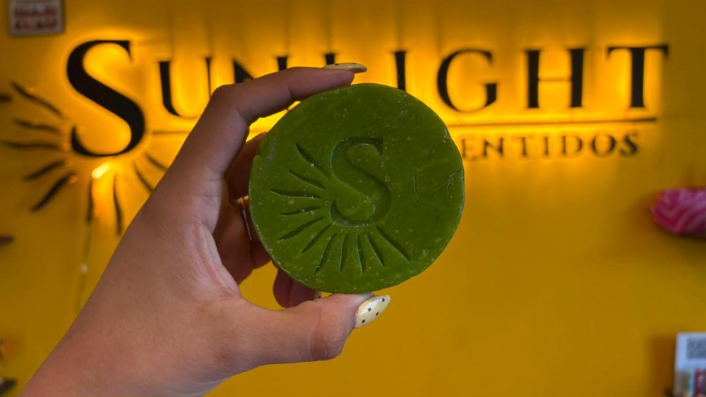 Nopal 110 g