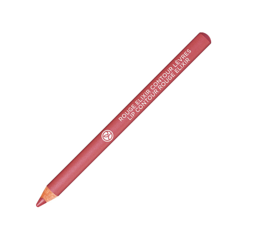 DELINEADOR LABIOS COLOR ROSE EVASION