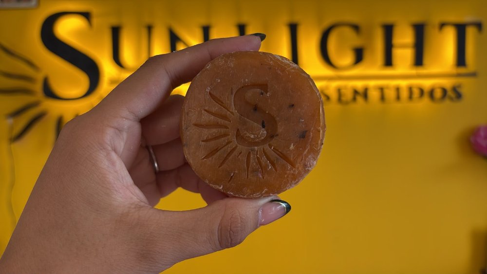 Cempasúchil 55 g