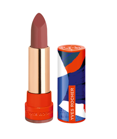 LABIAL MATE TONO 01