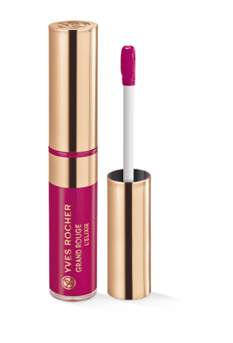 LABIAL LIQUIDO TONO 107