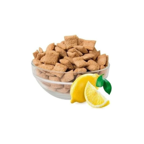 Almohaditas limon x2.5KG
