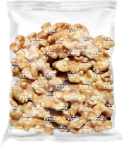 Nueces Mariposa Extralight 12 x 100g
