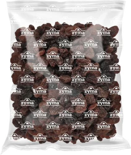 Pasas de uva Sultaninas 12 x 150g