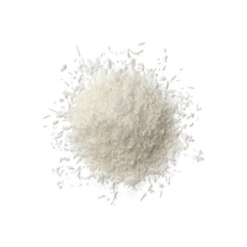 Coco rallado Low Fat x 500g