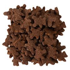 Ositos Chocolate x 2 Kg
