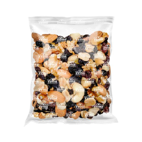Mix frutos secos con maní 12 x 150g