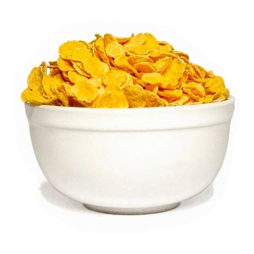 Copos de maíz Naturales 2 KG
