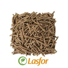 Baston de salvado x2,5kg