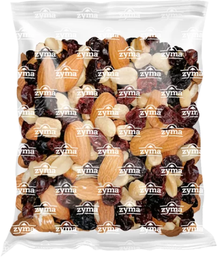 Mix energético 12 x 150g