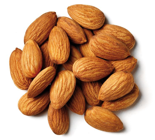 Almendra Importada Grande x Kg