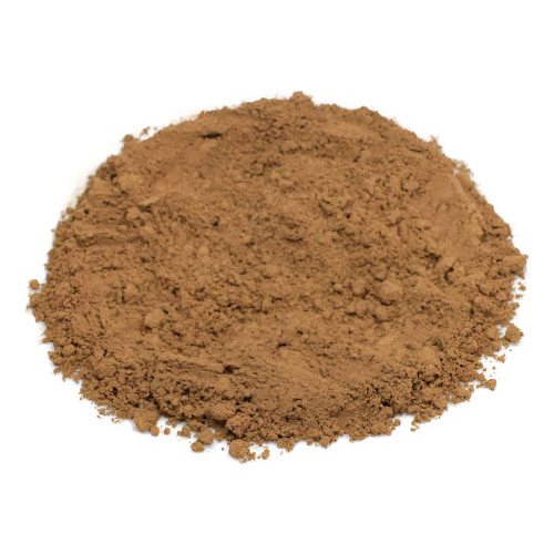 Cacao en polvo Alcalino xKg