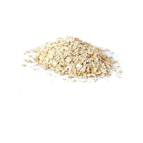 Avena Instantánea x KG