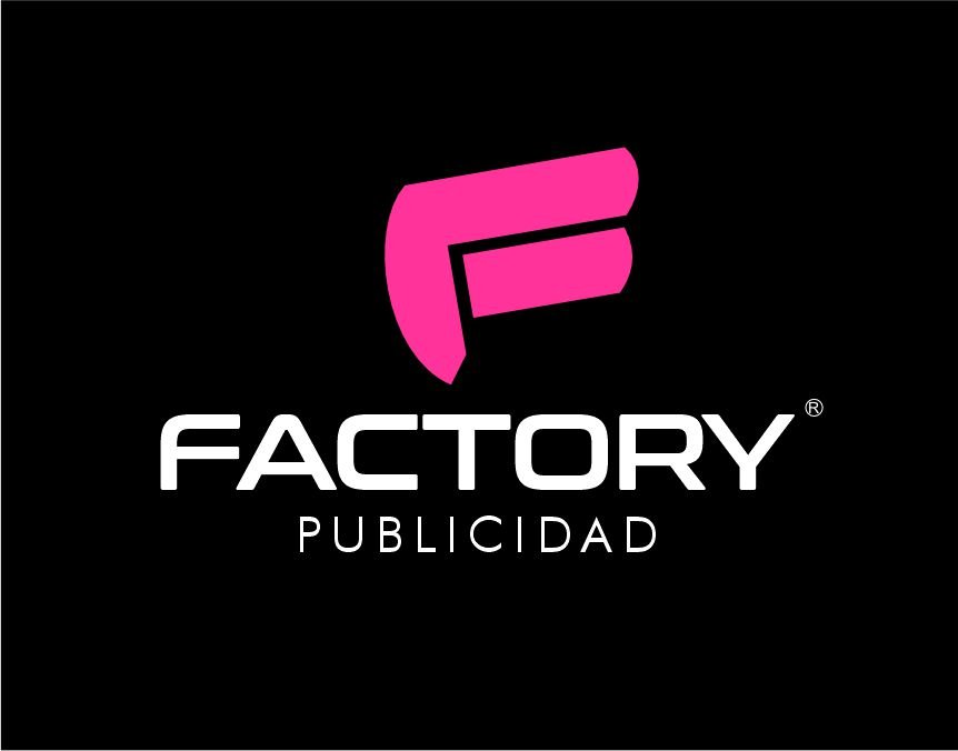 Factory Publicidad