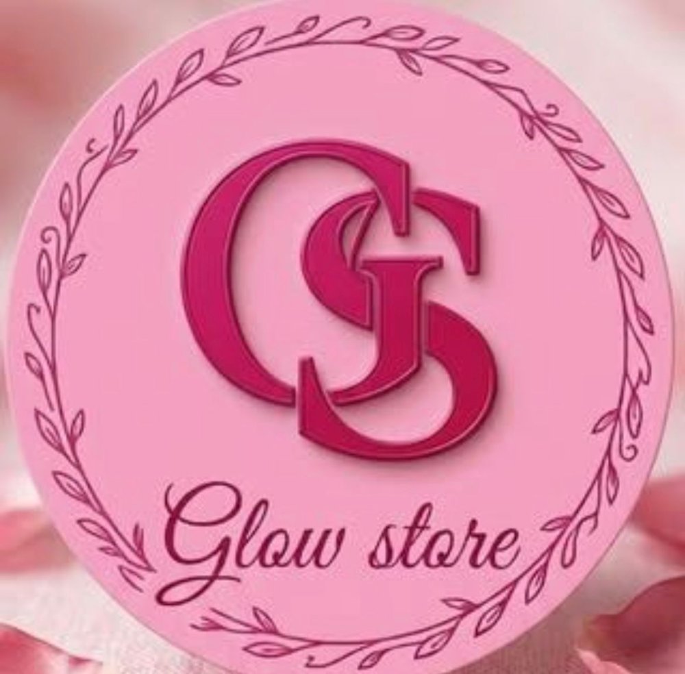 Box glow store maquillaje