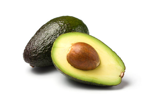 Palta x Kg