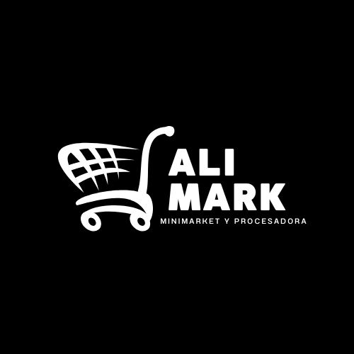 MINIMARKET