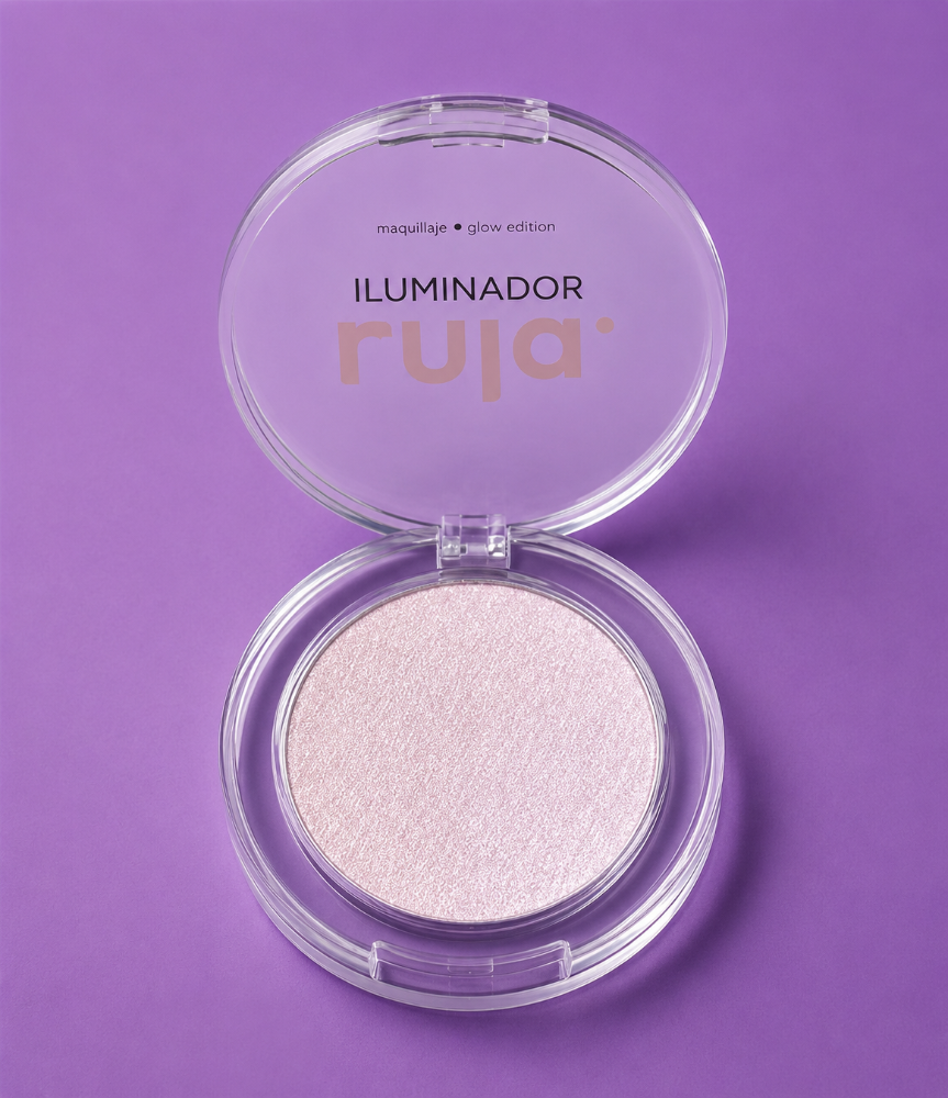 ILUMINADOR LULA TONO 02