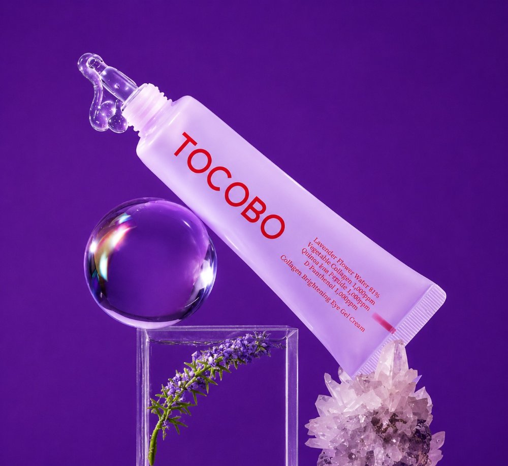 Contorno de ojos marca tacobo