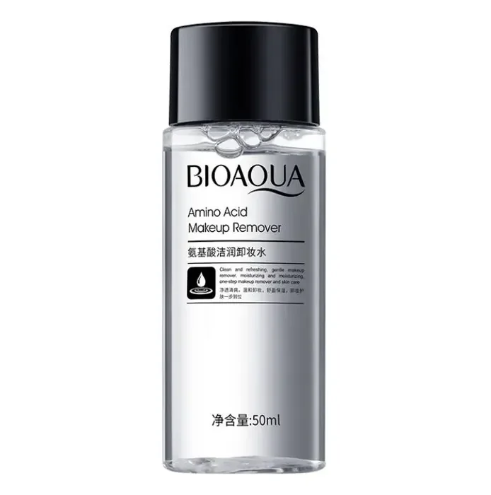 bioagua