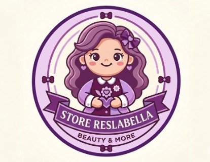 STORE RESLABELLA