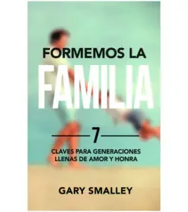 Formemos la Familia