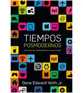 Tiempos Posmodernos