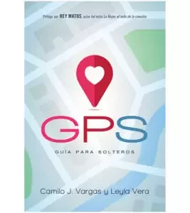 GPS: Guia para Solteros