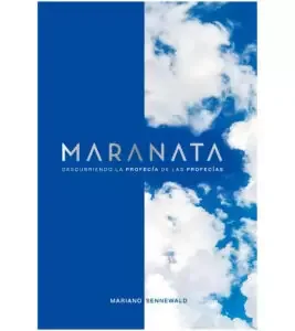 Maranata