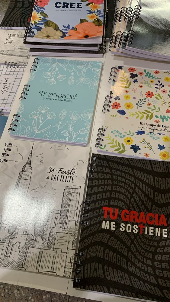 FLEX MEDIANO N2