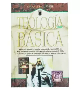 Teología Básica