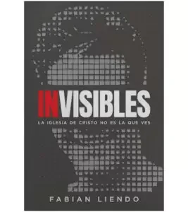Invisibles