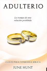 Adulterio / Divorcio