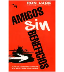 Amigos sin Benificios