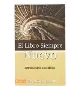 El Libro Siempre Nuevo
