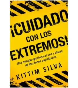 ¡Cuidado con los extremos!