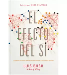 El Efecto del Si