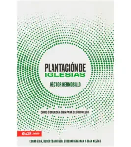 Plantacion de Iglesias